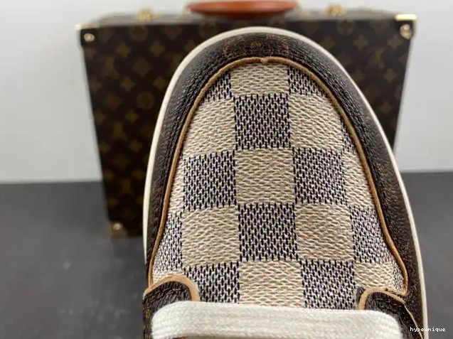 HYPE x 1 Jordan OFF-WHITE Air LV 0513